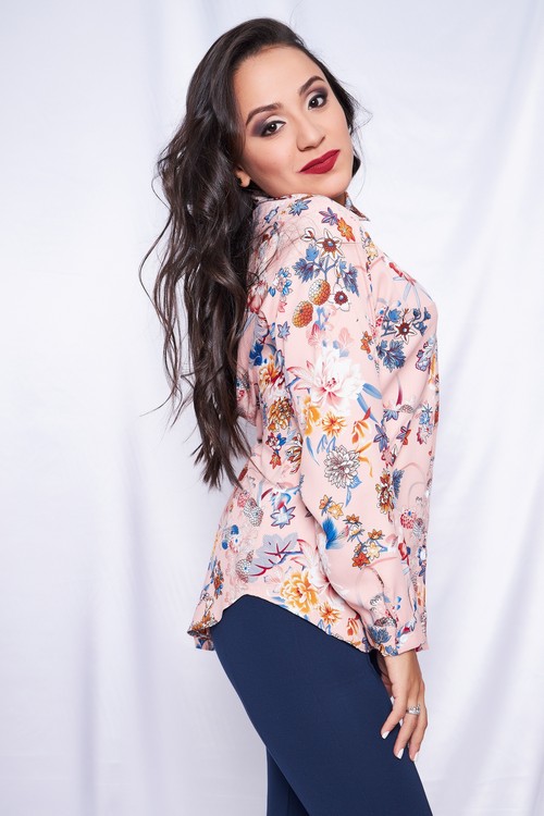 lavie moda